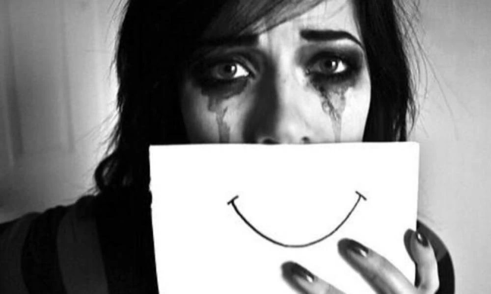 Κατάθλιψη: 10 τρόποι να την καταπολεμήσετε